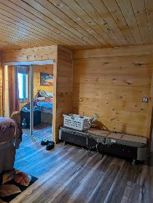 cottage for sale - Photo 7
