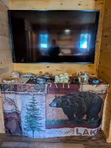 cottage for sale - Photo 8