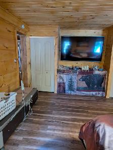 cottage for sale - Photo 9