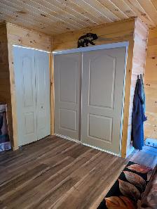 cottage for sale - Photo 10