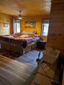 cottage for sale - Photo 11