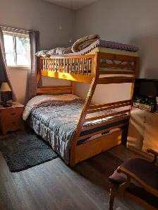 cottage for sale - Photo 12