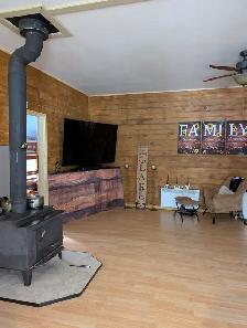 cottage for sale - Photo 13