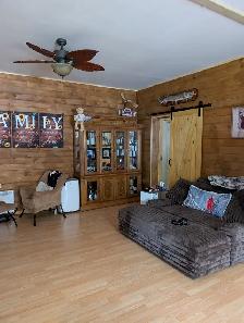cottage for sale - Photo 14