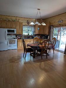 cottage for sale - Photo 15