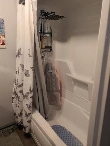 cottage for sale - Photo 16