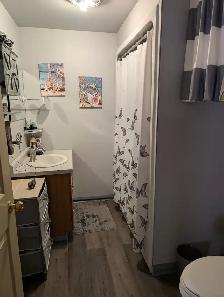 cottage for sale - Photo 17