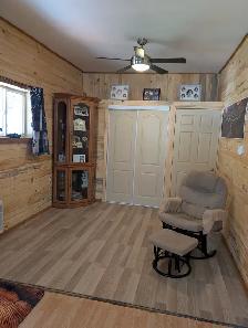 cottage for sale - Photo 18