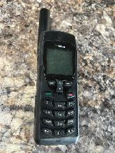 Satellite Phone
