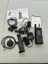 Satellite Phone - Photo 2