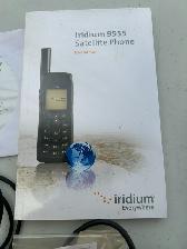 Satellite Phone - Photo 3
