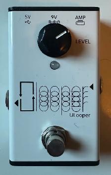 Guitar Pedals - Photo 5