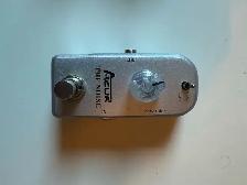 Guitar Pedals - Photo 7