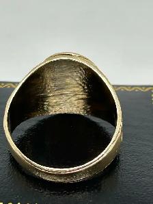 GM 25 year Ring - Photo 6