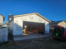 Roofer/Sider available - Photo 7