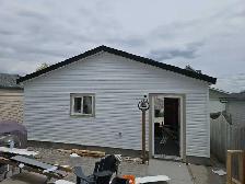 Roofer/Sider available - Photo 10
