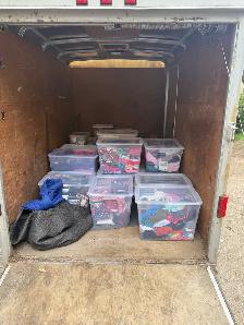 Moving Crew - Photo 4