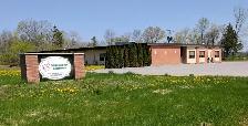 QUIET, SECURE LOCATION! Bachelor Apartment Heat & Hydro incl.