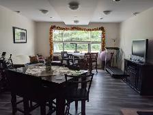 QUIET, SECURE LOCATION! Bachelor Apartment Heat & Hydro incl. - Photo 3