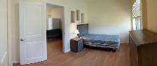 QUIET, SECURE LOCATION! Bachelor Apartment Heat & Hydro incl. - Photo 4
