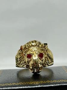Loin Ring