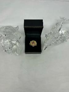 Loin Ring - Photo 2