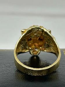 Loin Ring - Photo 7
