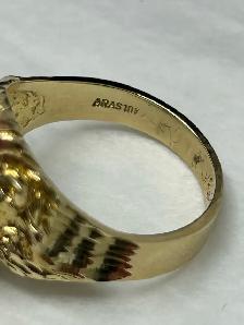 Loin Ring - Photo 8