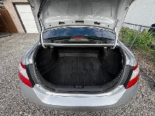 Honda Civic Coupe - Photo 5