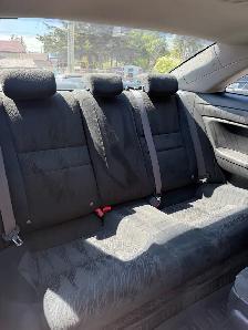 Honda Civic Coupe - Photo 7