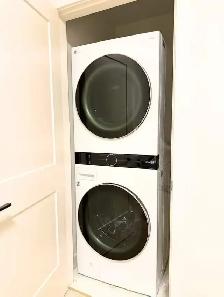 Furnished one bedroom suite for rent in Mission - Photo 8