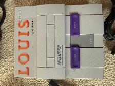 Super Nintendo classic edition complete - Photo 8