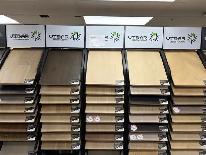 ENGINEERED HARDWOOD - Photo 3