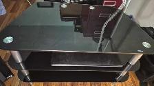 TV Stand 32' to 40' - Photo 3