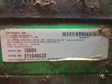 149cc Kohler Lawnmower Engine in good working cond.Engine Only - Photo 10