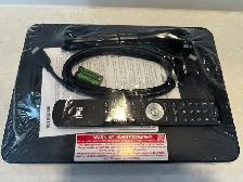 Bell Satellite Receiver 9500 whole home PVR new - Photo 3
