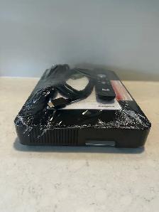 Bell Satellite Receiver 9500 whole home PVR new - Photo 4