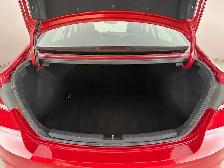 2018 Hyundai Elantra GL | Clean CarFax | No Accidents | Safety I - Photo 8