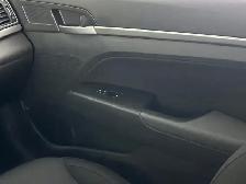 2018 Hyundai Elantra GL | Clean CarFax | No Accidents | Safety I - Photo 9