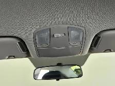 2018 Hyundai Elantra GL | Clean CarFax | No Accidents | Safety I - Photo 10