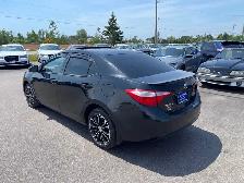 2016 Toyota Corolla - Photo 5