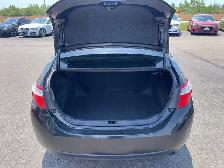 2016 Toyota Corolla - Photo 7