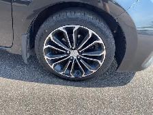 2016 Toyota Corolla - Photo 10