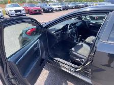 2016 Toyota Corolla - Photo 12
