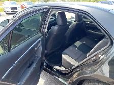 2016 Toyota Corolla - Photo 13