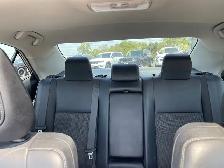 2016 Toyota Corolla - Photo 17