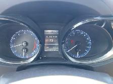 2016 Toyota Corolla - Photo 19