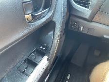 2016 Toyota Corolla - Photo 20