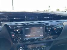 2016 Toyota Corolla - Photo 21