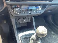 2016 Toyota Corolla - Photo 22